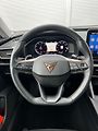 Cupra Leon ST 2.0TDI 110kW DSG 1.Maj DPH - náhled 8