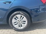 Škoda Octavia (2024) 1,5TSi AMBITION 110kW - náhled 37