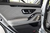 Mercedes-Benz Třídy S S 350d 4M. - náhled 12