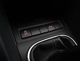 Volkswagen Golf (2012) 1.4 TSI, Serv.kniha, Tempomat - náhled 11