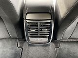 Škoda Scala (2025) 1.0 TSI Selection - náhled 26