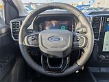 Ford Ranger (2025) XLT, Dvojkabina, 2.0 EcoBlue 1 - náhled 15