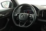 Škoda Karoq (2022) Sportline 2.0 TDI - náhled 17