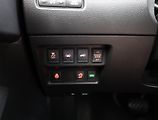 Nissan X-Trail (2018) 2.0 dCi, 4X4, Automat, Kůže - náhled 14