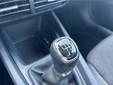 Škoda Octavia 2,0 TDI 85 kW - náhled 22