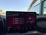Škoda Kodiaq RS 2.0 TSI 195 kW DSG 4x4 - náhled 16