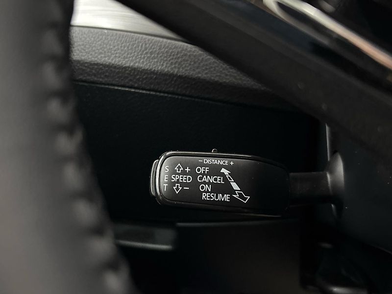 Škoda Superb Style DSG - fotka 22 z 30