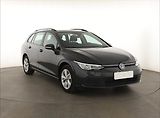 Volkswagen Golf (2021) 2.0 TDI, Navi, Tempomat - náhled 1