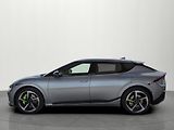 Kia EV6 GT 4x4 430kW 77,4kWh SoH 95,5% - náhled 1