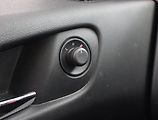 Opel Zafira (2014) 1.6 CDTI, Navi, Tempomat - náhled 15