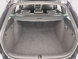 Škoda Octavia (2010) RS 2.0 TSI, Xenony, Tempomat - náhled 14