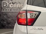 Ford Kuga 2.0 TDCi Titanium Cebia - náhled 41