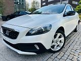 Volvo V40 2.0i AUT 1MAJITEL CROSS COUNTR - náhled 1