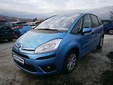 Citroën C4 Picasso 1.6 HDI - náhled 1