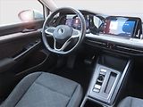 Volkswagen Golf (2022) Life 2.0 TDI, Automat - náhled 7