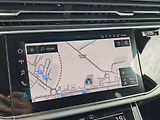 Audi Q7 50 Sline Quattro 8TT 3,0TDI - náhled 16