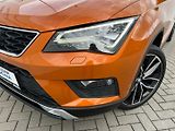 Seat Ateca (2017) 1.4 TSI 110kW Xcellence! R19! - náhled 9