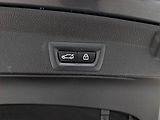 BMW Řada 4 (2016) 435d xDrive - náhled 15