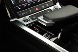 Audi e-tron (2021) S-Line 50 quattro - náhled 10