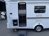 Weinsberg (2019) CaraOne 420 QD - náhled 9