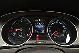Volkswagen Passat 2,0 TDI 110 kW Business Záruka - náhled 16