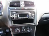 Volkswagen Polo (2014) 1.2 i, Comfortline - náhled 12