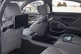 Mercedes-Benz Třídy S Maybach - náhled 72