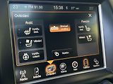 Jeep Grand Cherokee (2015) 3.0CRD/184KW *SUMMIT* H&K *TZ - náhled 20