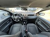 Dacia Duster 1.3TCe 4x4 PŮVOD ČR odp.DPH - náhled 14