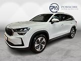 Škoda Kodiaq 2.0TDi 142kW DSG 4x4 SELECTION - náhled 1