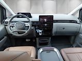 Hyundai Staria (2024) 2.2D 4x4 DCT LUXURY BRASS PANO - náhled 20