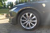 Volvo V90 D4 AWD Diesel NezTopení Záruka - náhled 11