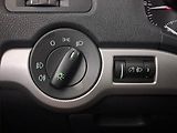 Škoda Octavia (2012) Elegance 1.6 TDI, po STK - náhled 17
