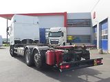 DAF XG+ (2022) 480 FAN 6X2 (BDF) - náhled 7