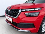 Škoda Kamiq (2020) STY TS 85/1.0 M6F - náhled 7