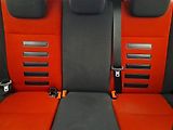 Ford Focus (2009) 1.6 i, nová STK, zamluveno - náhled 10