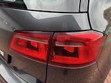 Volkswagen Golf Sportsvan (2016) 1.4TSi R-Line DSG Xenony Navi - náhled 38