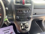 Honda CR-V (2010) 2.0i-VTEC,110KW,4x4,2SADY KOL - náhled 19