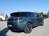 Land Rover Range Rover Sport 3,0 Dynamic SE D250  - náhled 7