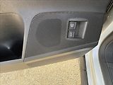 Volkswagen Passat 1,4 TSi 90kW,PDC,Výhřev,OrigKm - náhled 4