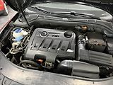 Škoda Superb 2,0   TDI 103KW ELEGANCE XEN - náhled 33