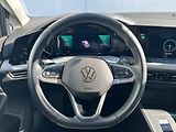 Volkswagen Golf Life 7DSG 1,5 eTSI - náhled 11