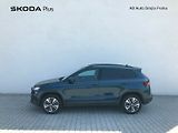 Škoda Karoq (2022) STYLE TDI 2.0/85KW 6MP - náhled 2