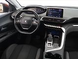 Peugeot 5008 (2021) Active Pack PureTech 130 - náhled 7