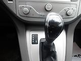 Ford Kuga 2,0TDCi TITANIUM Aut. 4x4! - náhled 21