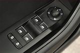 Škoda Superb (2018) 1.6 TDI, Automat, Kůže, Navi - náhled 9