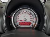 Suzuki Splash (2010) 1.0 12V, po STK, za super cenu - náhled 11