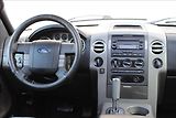 Ford F-150 5.4L V8 Triton 4x4/LPG/CZ - náhled 21