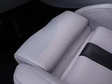 BMW M5 4,4 V8 441kW xDrive Individual - náhled 37