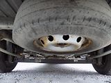 Fiat Ducato 2,3 JTD 130 KW L4H3 AC, TZ, .. - náhled 23